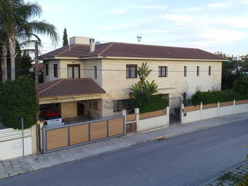 6-bedroom detached house for sale: https://www.bazaraki.com/adv/5795742_6-bedroom-detached-house-for-sale (www.bazaraki.com)
