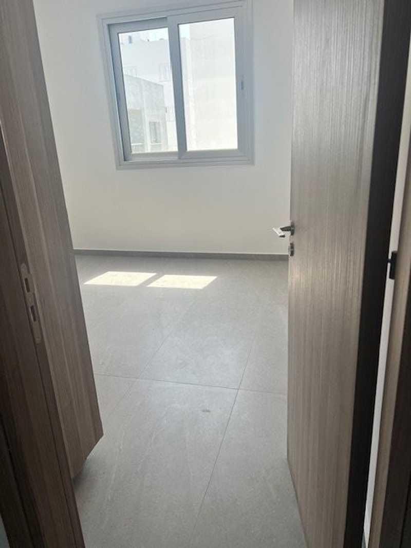 1-bedroom apartment for sale: https://www.bazaraki.com/adv/5799148_1-bedroom-apartment-for-sale (www.bazaraki.com)