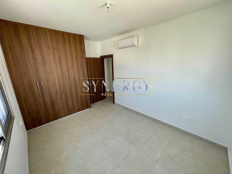 3-bedroom apartment for sale: https://www.bazaraki.com/adv/5791418_3-bedroom-apartment-for-sale (www.bazaraki.com)