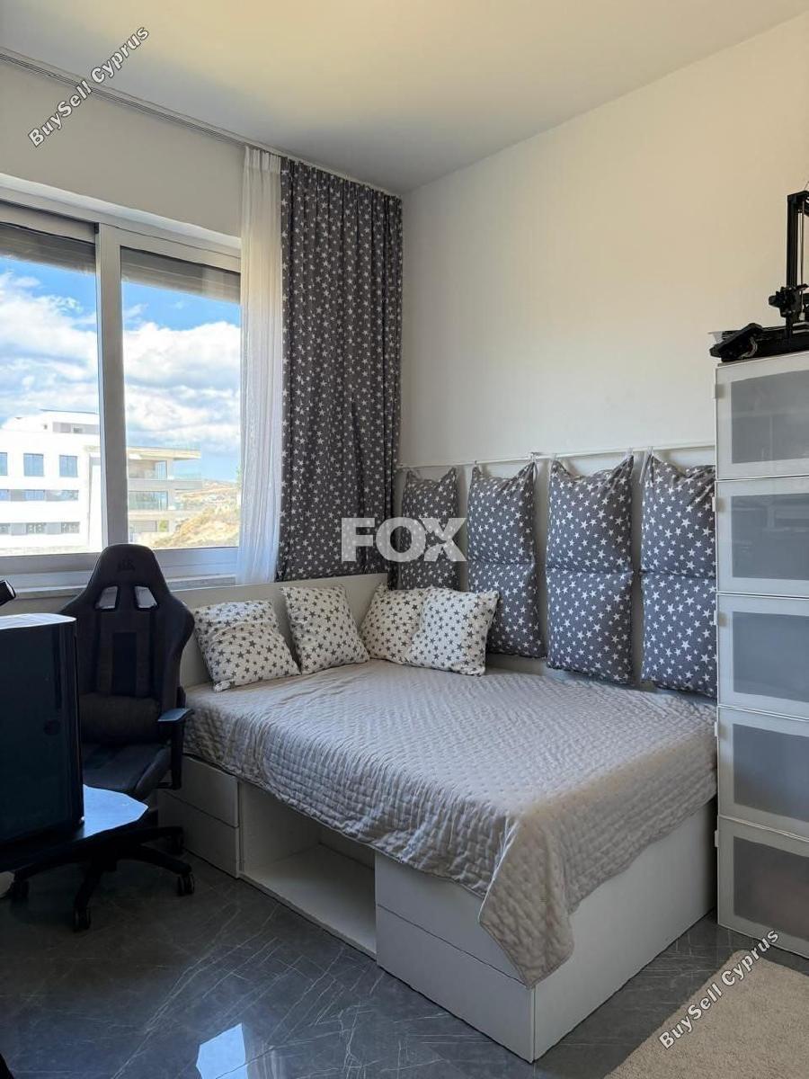 3 Bedroom Penthouse for sale in Agios Athanasios, Limassol: https://www.buysellcyprus.com/property-for-sale/limassol/agios-athanasios/3-bed-penthouse-for-sale-agios-athanasios-limassol-1796591.html (www.buysellcyprus.com)