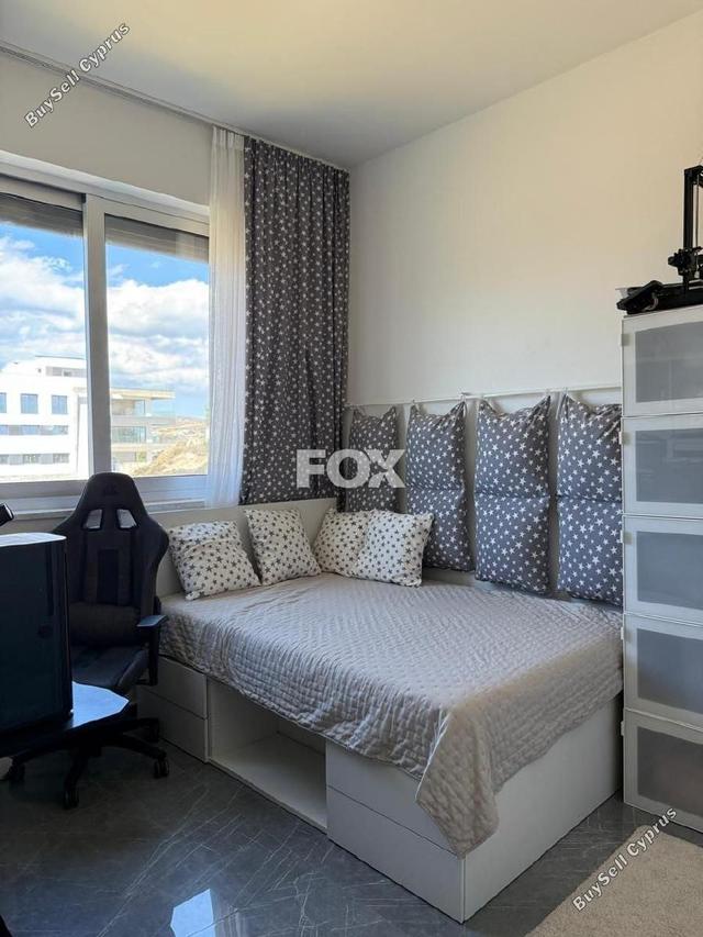 3 Bedroom Penthouse for sale in Agios Athanasios, Limassol: https://www.buysellcyprus.com/property-for-sale/limassol/agios-athanasios/3-bed-penthouse-for-sale-agios-athanasios-limassol-1796591.html (www.buysellcyprus.com)