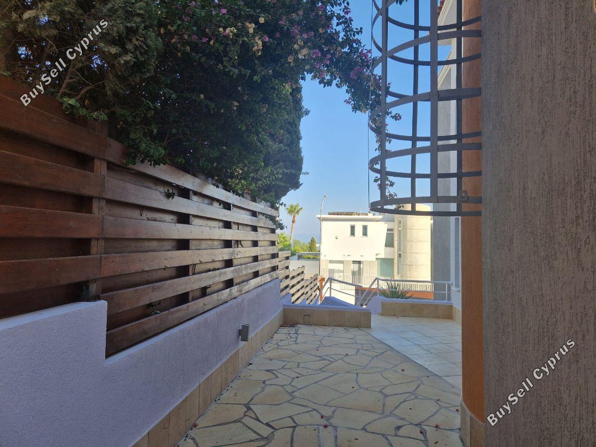 5 Bedroom Detached house for sale in Germasogeia, Limassol: https://www.buysellcyprus.com/property-for-sale/limassol/germasogeia/5-bed-detached-house-for-sale-germasogeia-limassol-1800237.html (www.buysellcyprus.com)