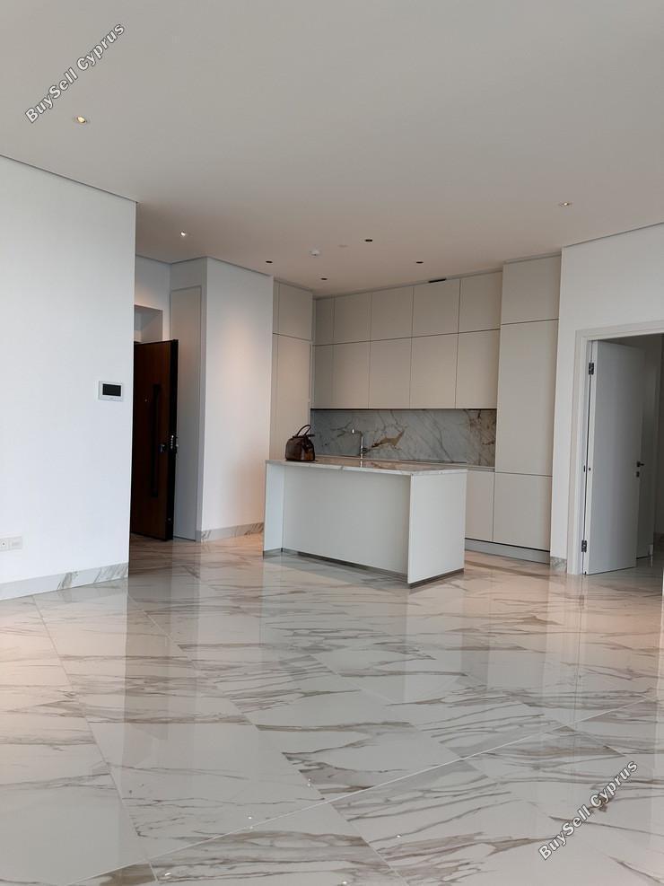 3 Bedroom Apartment for sale in Neapolis, Limassol: https://www.buysellcyprus.com/property-for-sale/limassol/neapolis/3-bed-apartment-for-sale-neapolis-limassol-1800310.html (www.buysellcyprus.com)
