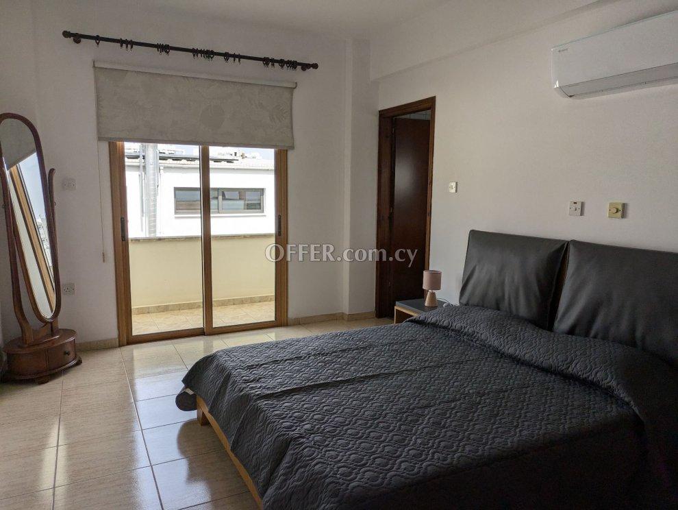 3 Bed Apartment for rent in Pafos, Paphos: https://www.offer.com.cy/en/3-bed-apartment-for-rent-in-pafos-paphos/21-816381/ (www.offer.com.cy)