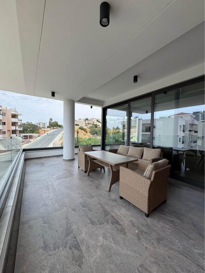 2 bedroom apartment for rent in Agia Fyla: https://www.facebook.com/marketplace/item/998577562345451 (www.facebook.com)