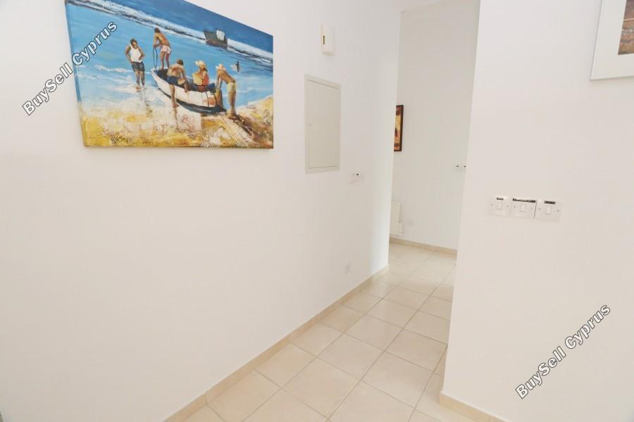 5 Bedroom Detached house for sale in Coral Bay, Paphos: https://www.buysellcyprus.com/property-for-sale/paphos/coral-bay/5-bed-detached-house-for-sale-coral-bay-paphos-1798356.html (www.buysellcyprus.com)