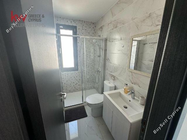 4 Bedroom Detached house to rent in Livadia Larnacas, Larnaca: https://www.buysellcyprus.com/property-for-rent/larnaca/livadia-larnacas/4-bed-detached-house-to-rent-livadia-larnacas-larnaca-1800360.html (www.buysellcyprus.com)