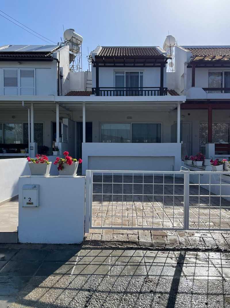 2-bedroom maisonette to rent: https://www.bazaraki.com/adv/5787039_2-bedroom-maisonette-to-rent (www.bazaraki.com)