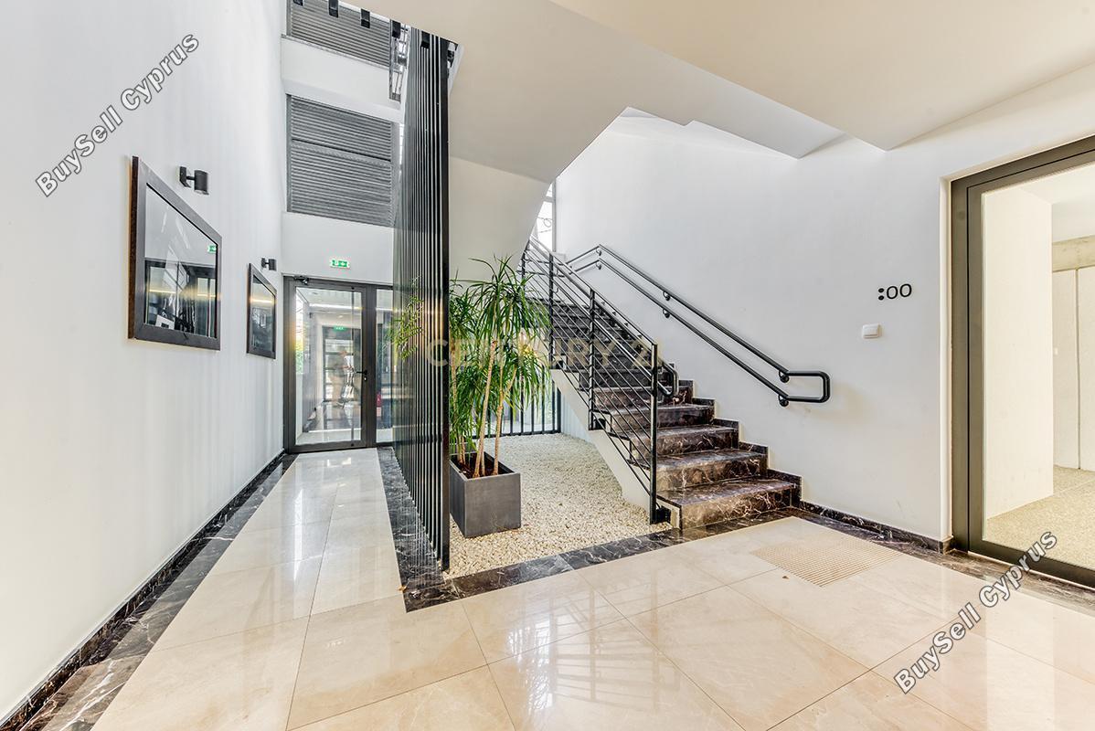 2 Bedroom Apartment to rent in Potamos Germasogeias, Limassol: https://www.buysellcyprus.com/property-for-rent/limassol/potamos-germasogeias/2-bed-apartment-to-rent-potamos-germasogeias-limassol-1800492.html (www.buysellcyprus.com)