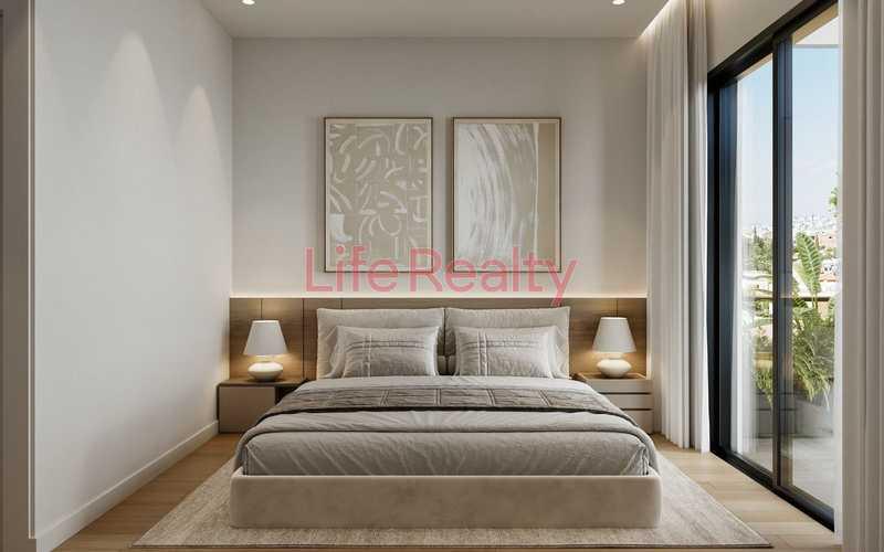 2-bedroom penthouse for sale: https://www.bazaraki.com/adv/5786708_2-bedroom-penthouse-for-sale (www.bazaraki.com)
