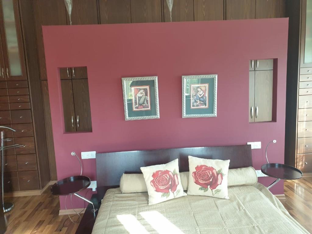 4 Bedroom Detached House For Sale: https://www.zyprus.com/property/24554/4-bedrooms-house-detached-house-in-agios-athanasios-limassol (www.zyprus.com)