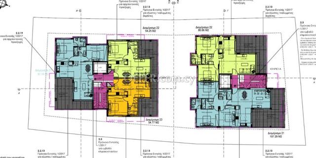 Apartment (Flat) in Ekali, Limassol for Sale: https://www.offer.com.cy/en/apartment-flat-in-ekali-limassol-for-sale/21-812078/ (www.offer.com.cy)