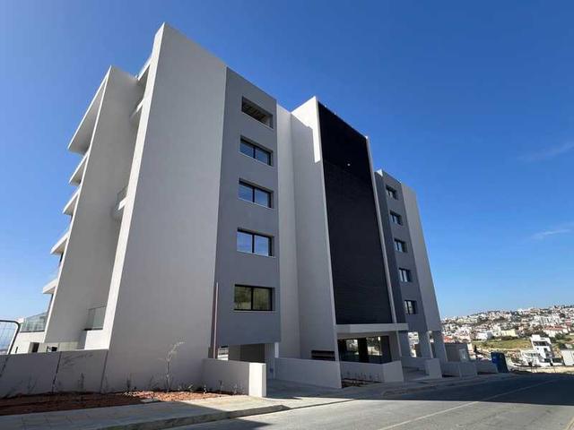 2-bedroom apartment for sale: https://www.bazaraki.com/adv/5766069_2-bedroom-apartment-for-sale (www.bazaraki.com)