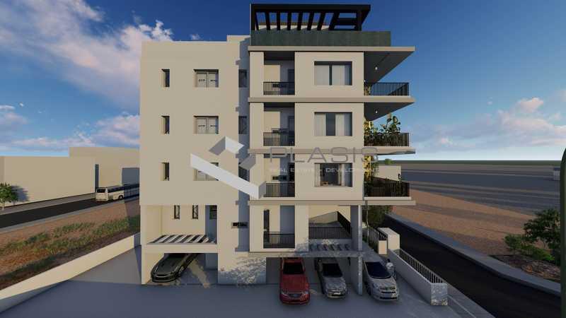 2-bedroom apartment for sale: https://www.bazaraki.com/adv/5787111_2-bedroom-apartment-for-sale (www.bazaraki.com)