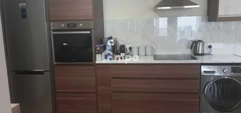 2-bedroom apartment to rent: https://www.bazaraki.com/adv/5796483_2-bedroom-apartment-to-rent (www.bazaraki.com)