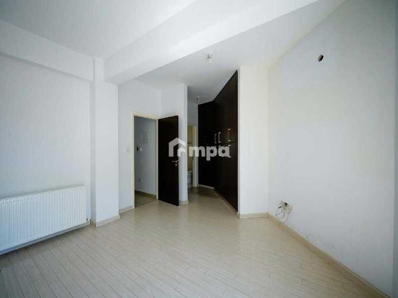 3-bedroom detached house for sale: https://www.bazaraki.com/adv/5797493_3-bedroom-detached-house-for-sale (www.bazaraki.com)