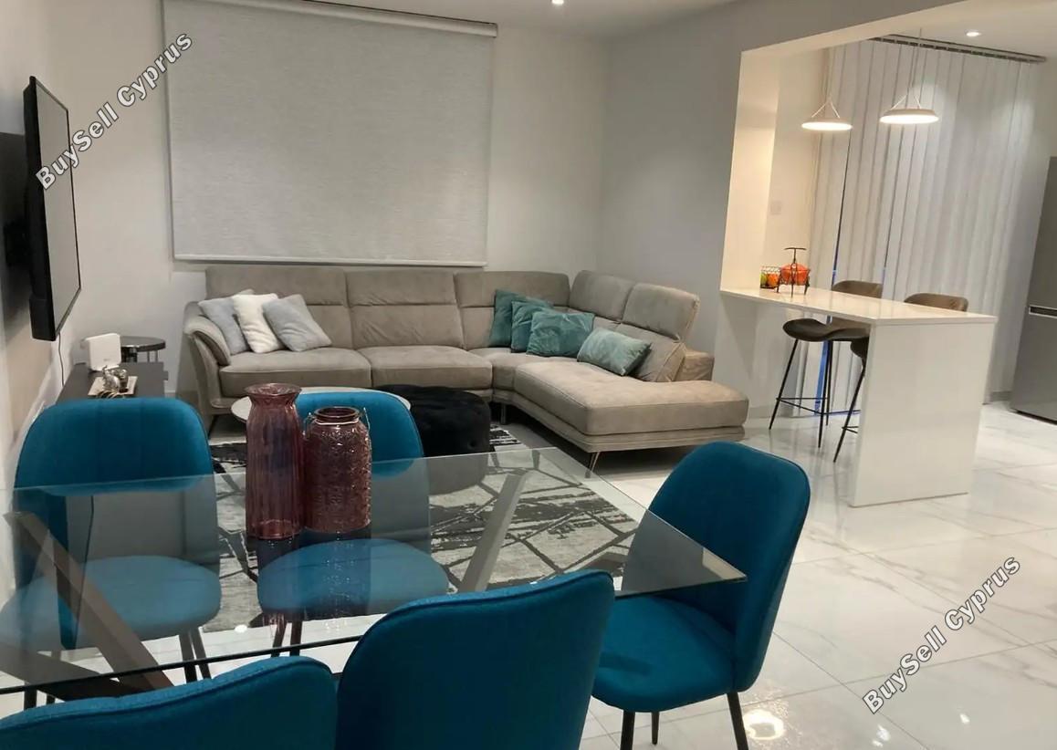 4 Bedroom Apartment to rent in Neapolis, Limassol: https://www.buysellcyprus.com/property-for-rent/limassol/neapolis/4-bed-apartment-to-rent-neapolis-limassol-1795559.html (www.buysellcyprus.com)