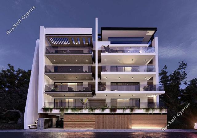 2 Bedroom Apartment for sale in Larnaca Municipality, Larnaca: https://www.buysellcyprus.com/property-for-sale/larnaca/larnaca-municipality/2-bed-apartment-for-sale-larnaca-municipality-larnaca-1799867.html (www.buysellcyprus.com)