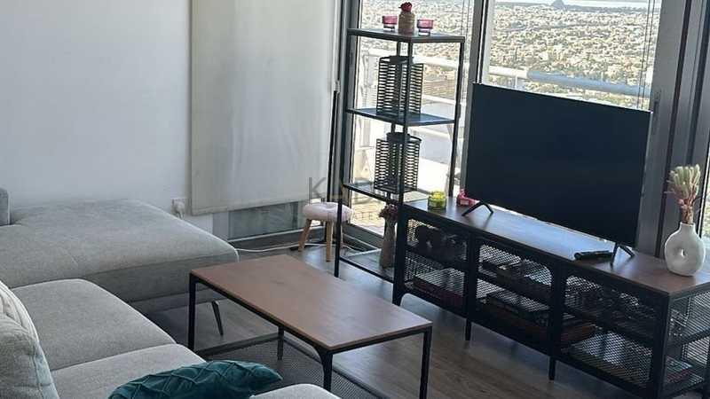2-bedroom apartment to rent: https://www.bazaraki.com/adv/5794818_2-bedroom-apartment-to-rent (www.bazaraki.com)
