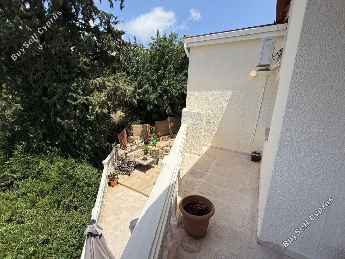 3 Bedroom Detached house for sale in Peyia, Paphos: https://www.buysellcyprus.com/property-for-sale/paphos/peyia/3-bed-detached-house-for-sale-peyia-paphos-1801273.html (www.buysellcyprus.com)