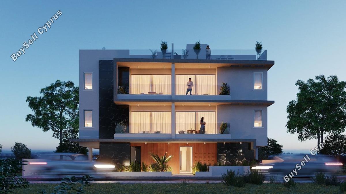 2 Bedroom Apartment for sale in Oroklini, Larnaca: https://www.buysellcyprus.com/property-for-sale/larnaca/oroklini/2-bed-apartment-for-sale-oroklini-larnaca-1796725.html (www.buysellcyprus.com)