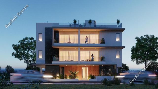 2 Bedroom Apartment for sale in Oroklini, Larnaca: https://www.buysellcyprus.com/property-for-sale/larnaca/oroklini/2-bed-apartment-for-sale-oroklini-larnaca-1796725.html (www.buysellcyprus.com)