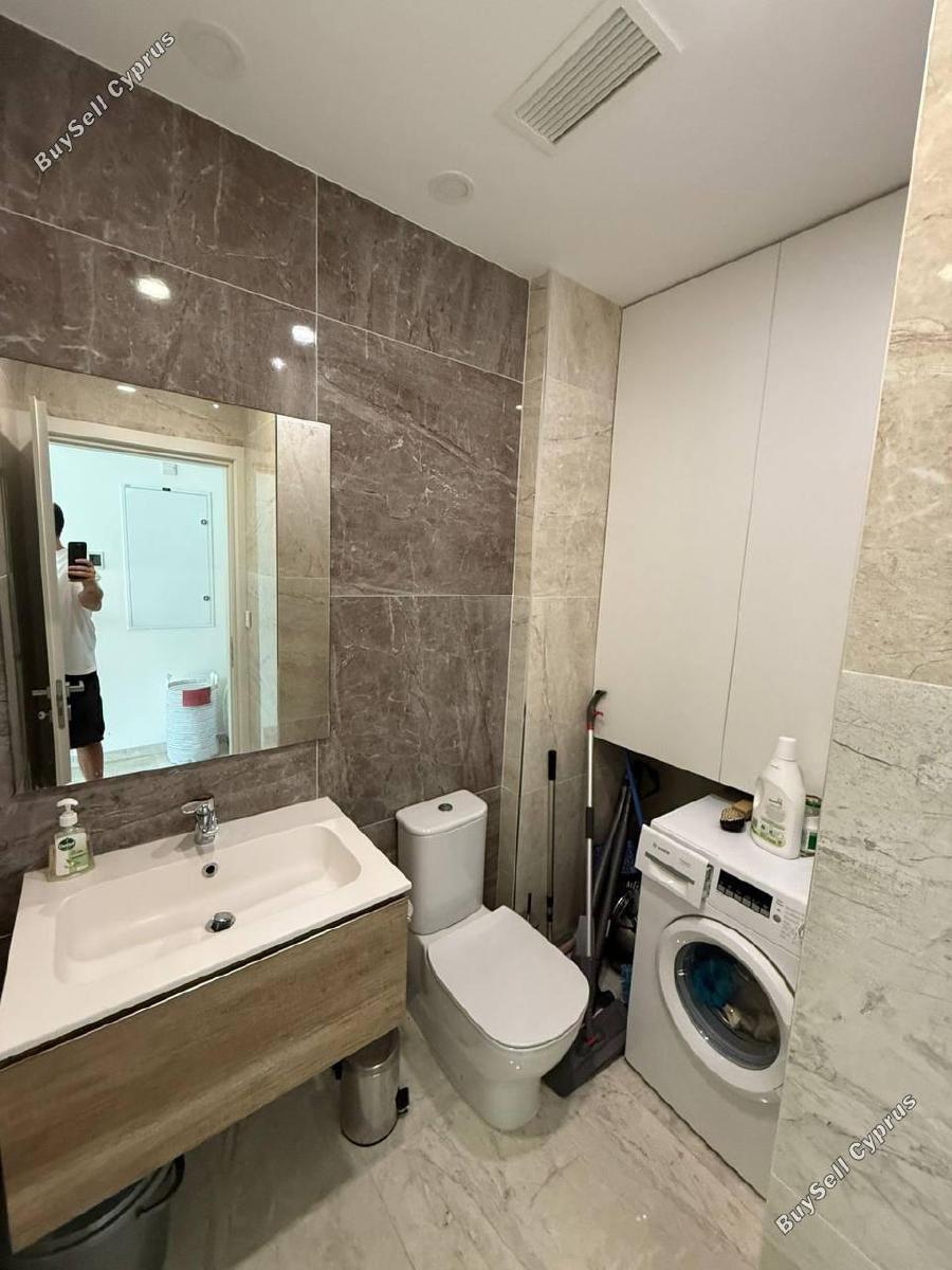 1 Bedroom Apartment to rent in Potamos Germasogeias, Limassol: https://www.buysellcyprus.com/property-for-rent/limassol/potamos-germasogeias/1-bed-apartment-to-rent-potamos-germasogeias-limassol-1800318.html (www.buysellcyprus.com)