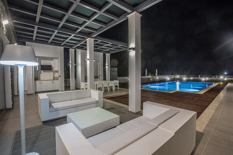 New 5-bedroom villa in Famagusta № 152048: https://dom.com.cy/en/catalog/sale/152048/ (dom.com.cy)