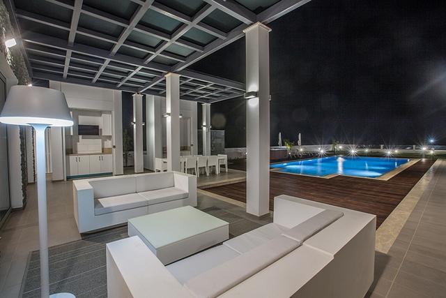 New 5-bedroom villa in Famagusta № 152048: https://dom.com.cy/en/catalog/sale/152048/ (dom.com.cy)