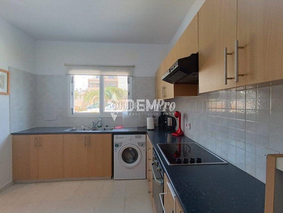 House For Rent in Chloraka, Paphos - DP4821: https://www.offer.com.cy/en/house-for-rent-in-chloraka-paphos-dp4821/21-816661/ (www.offer.com.cy)
