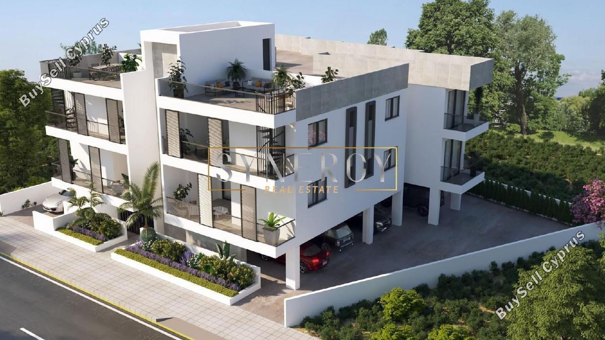 2 Bedroom Apartment for sale in Pano Lakatamia, Nicosia: https://www.buysellcyprus.com/property-for-sale/nicosia/pano-lakatamia/2-bed-apartment-for-sale-pano-lakatamia-nicosia-1794273.html (www.buysellcyprus.com)
