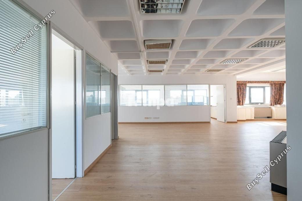 Office for sale in Agioi Omologitai, Nicosia: https://www.buysellcyprus.com/property-for-sale/nicosia/agioi-omologitai/office-for-sale-agioi-omologitai-nicosia-1792603.html (www.buysellcyprus.com)