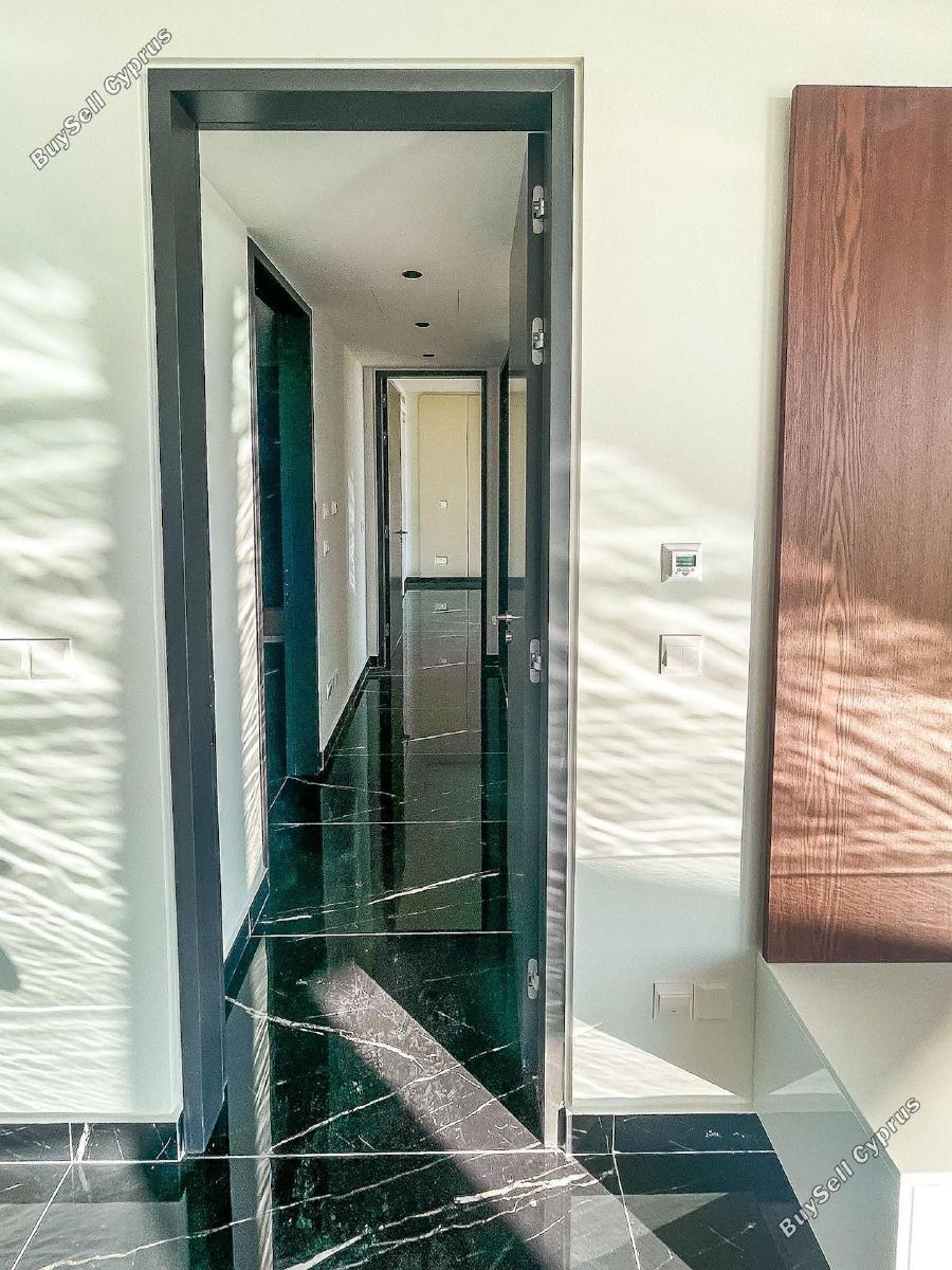 2 Bedroom Apartment for sale in Chrysopolitissa, Larnaca: https://www.buysellcyprus.com/property-for-sale/larnaca/chrysopolitissa/2-bed-apartment-for-sale-chrysopolitissa-larnaca-1796723.html (www.buysellcyprus.com)
