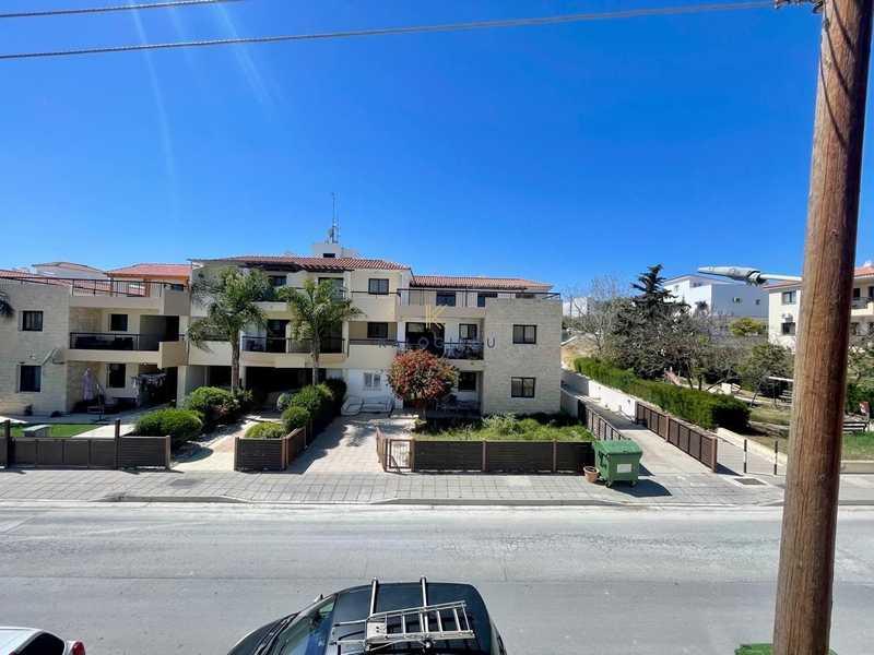 1-bedroom apartment for sale: https://www.bazaraki.com/adv/5796774_1-bedroom-apartment-for-sale (www.bazaraki.com)