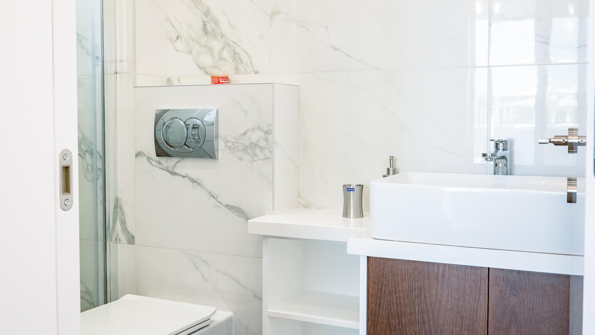 New 3-bedroom flat in Paphos № 153686: https://dom.com.cy/en/catalog/sale/153686/ (dom.com.cy)