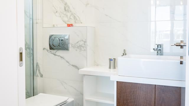 New 3-bedroom flat in Paphos № 153686: https://dom.com.cy/en/catalog/sale/153686/ (dom.com.cy)