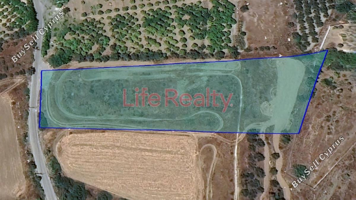 7,855 SQM Residential Land for sale in Pyrgos Limassol, Limassol: https://www.buysellcyprus.com/property-for-sale/limassol/pyrgos-limassol/land-for-sale-pyrgos-limassol-limassol-1794237.html (www.buysellcyprus.com)