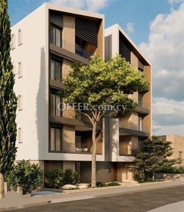 Luxury 1 Bedroom Apartment Ιn Prime Location In Egkomi, Nicosia: https://www.offer.com.cy/en/luxury-1-bedroom-apartment-ιn-prime-location-in-egkomi-nicosia/21-792987/ (www.offer.com.cy)