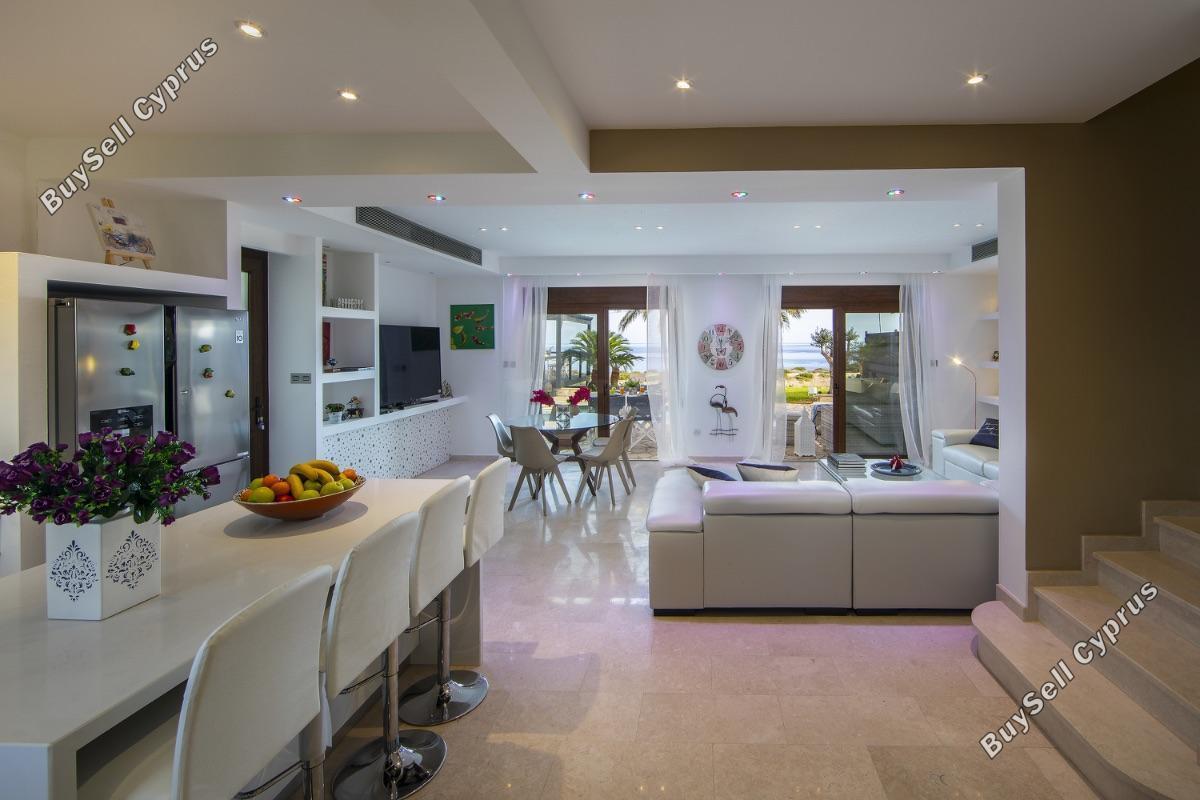 4 Bedroom Detached house for sale in Cape Greko, Famagusta: https://www.buysellcyprus.com/property-for-sale/famagusta/cape-greko/4-bed-detached-house-for-sale-cape-greko-famagusta-1754726.html (www.buysellcyprus.com)
