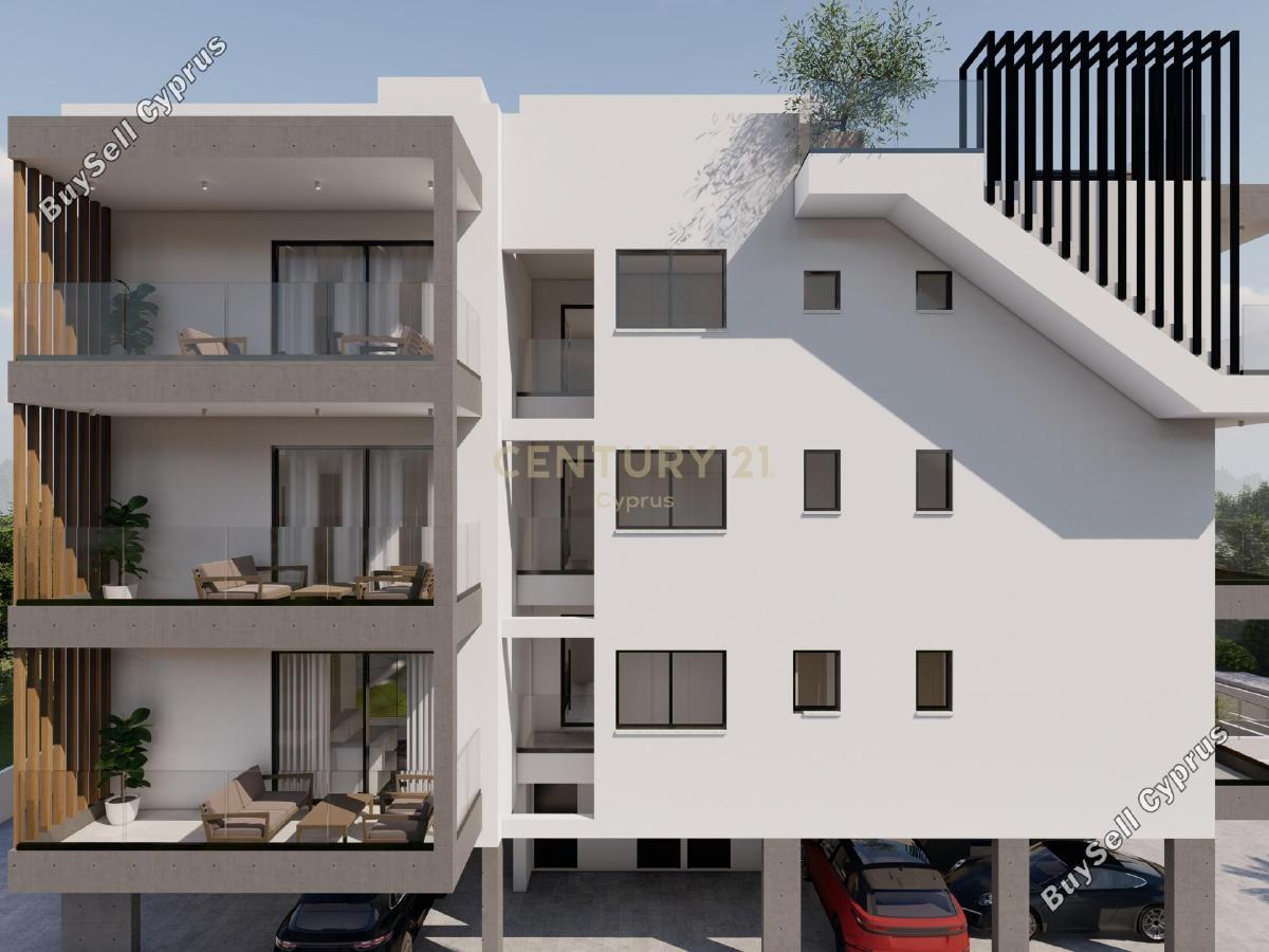 2 Bedroom Apartment for sale in Verengaria Limassol, Limassol: https://www.buysellcyprus.com/property-for-sale/limassol/verengaria-limassol/2-bed-apartment-for-sale-verengaria-limassol-limassol-1796627.html (www.buysellcyprus.com)