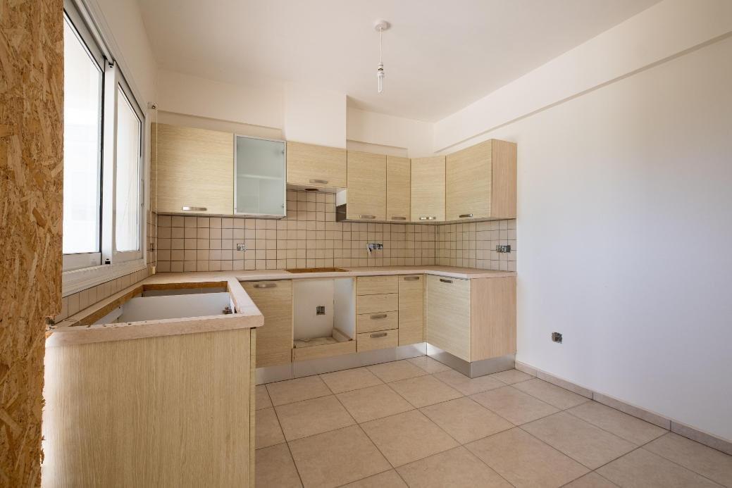 Apartment For Sale, Larnaca, Mazotos: https://incyprusproperty.com/property/kineyirou/apartment-for-sale-larnaca-mazotos/ (incyprusproperty.com)