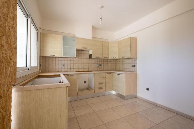 Apartment For Sale, Larnaca, Mazotos: https://incyprusproperty.com/property/kineyirou/apartment-for-sale-larnaca-mazotos/ (incyprusproperty.com)