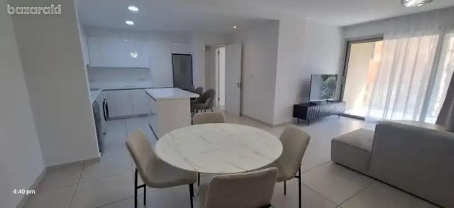 3-bedroom semi-detached to rent: https://www.bazaraki.com/adv/5795357_3-bedroom-semi-detached-to-rent (www.bazaraki.com)