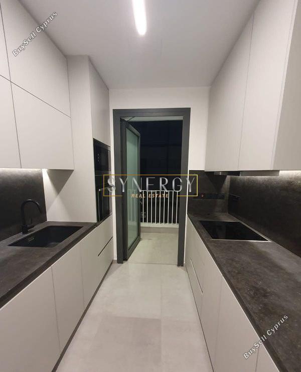 2 Bedroom Apartment to rent in Agios Andreas Nicosia, Nicosia: https://www.buysellcyprus.com/property-for-rent/nicosia/agios-andreas-nicosia/2-bed-apartment-to-rent-agios-andreas-nicosia-nicosia-1801106.html (www.buysellcyprus.com)