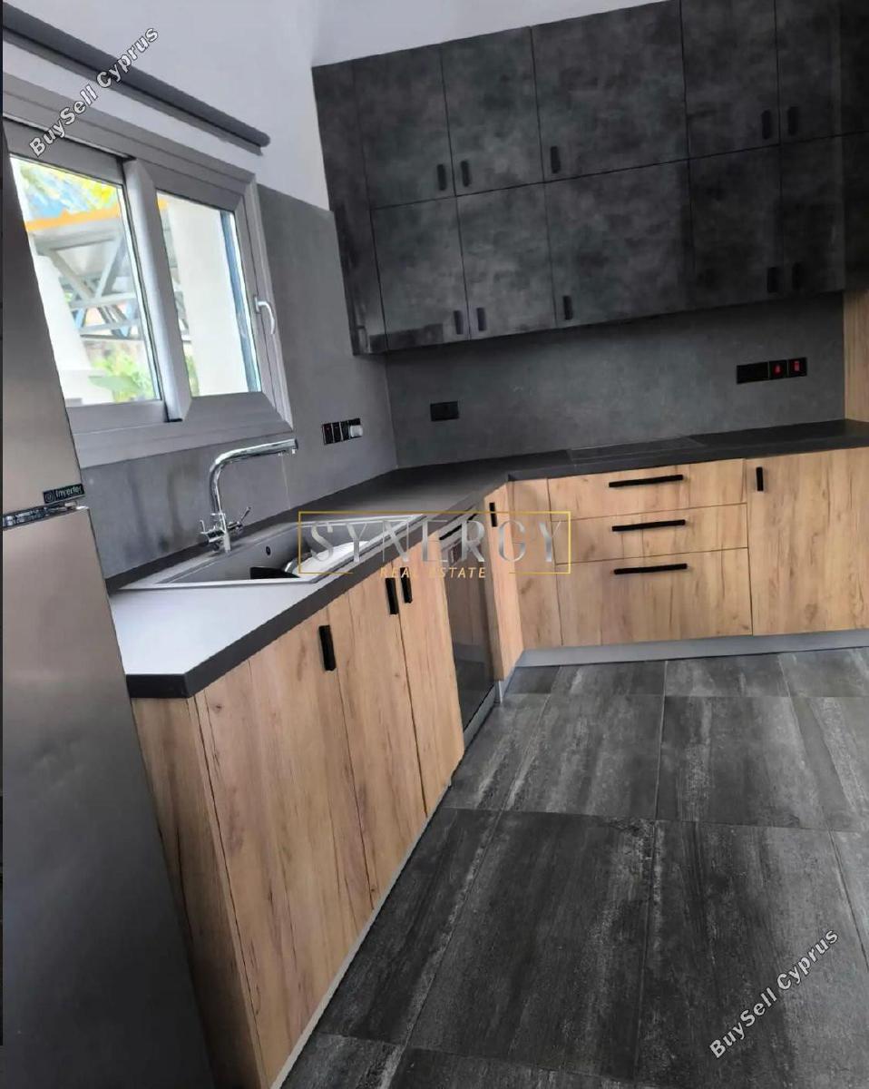 3 Bedroom Detached house to rent in Pera Chorio Nisou, Nicosia: https://www.buysellcyprus.com/property-for-rent/nicosia/pera-chorio-nisou/3-bed-detached-house-to-rent-pera-chorio-nisou-nicosia-1799964.html (www.buysellcyprus.com)