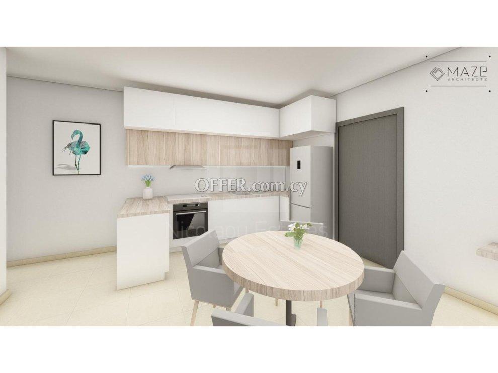 2 Bedroom Apartment for Sale in Chloraka Paphos: https://www.offer.com.cy/en/2-bedroom-apartment-for-sale-in-chloraka-paphos/21-806721/ (www.offer.com.cy)