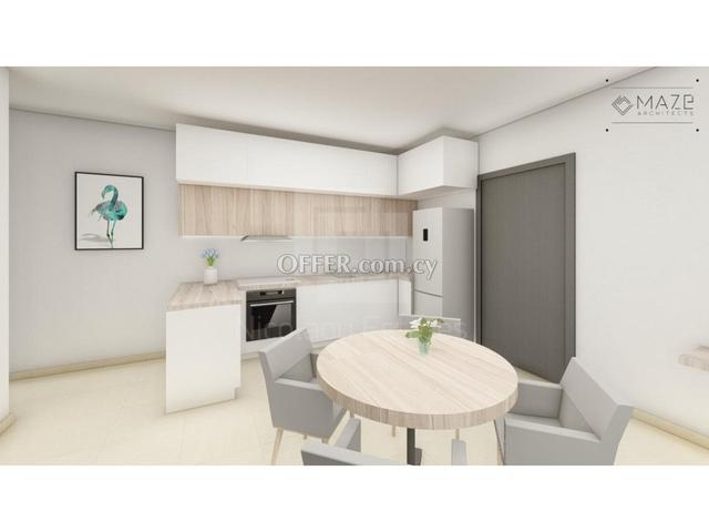 2 Bedroom Apartment for Sale in Chloraka Paphos: https://www.offer.com.cy/en/2-bedroom-apartment-for-sale-in-chloraka-paphos/21-806721/ (www.offer.com.cy)