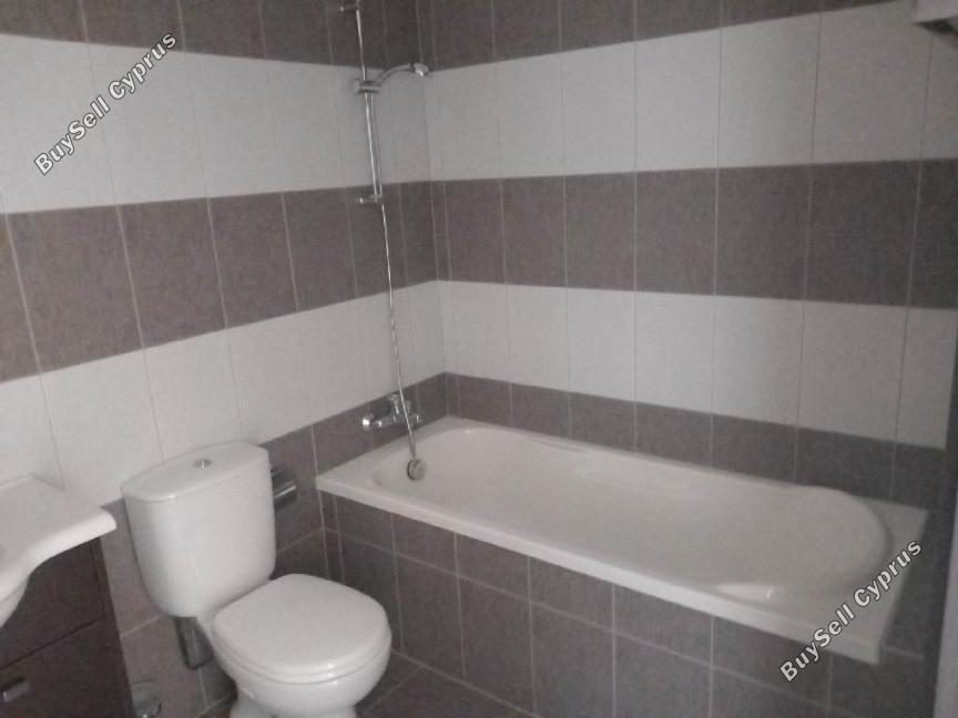 2 Bedroom Apartment for sale in Tersefanou, Larnaca: https://www.buysellcyprus.com/property-for-sale/larnaca/tersefanou/2-bed-apartment-for-sale-tersefanou-larnaca-1799923.html (www.buysellcyprus.com)