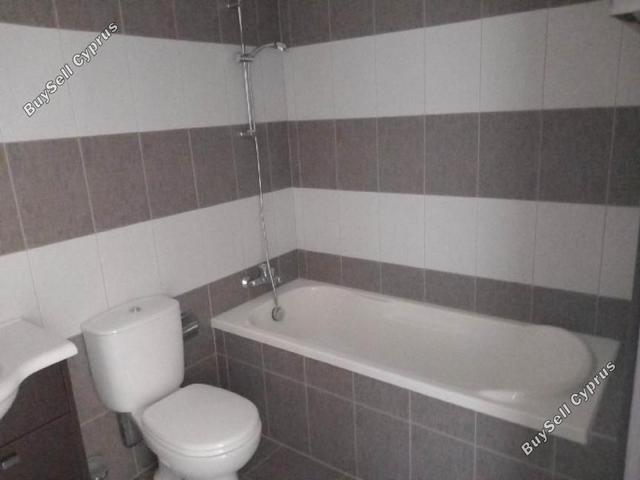 2 Bedroom Apartment for sale in Tersefanou, Larnaca: https://www.buysellcyprus.com/property-for-sale/larnaca/tersefanou/2-bed-apartment-for-sale-tersefanou-larnaca-1799923.html (www.buysellcyprus.com)