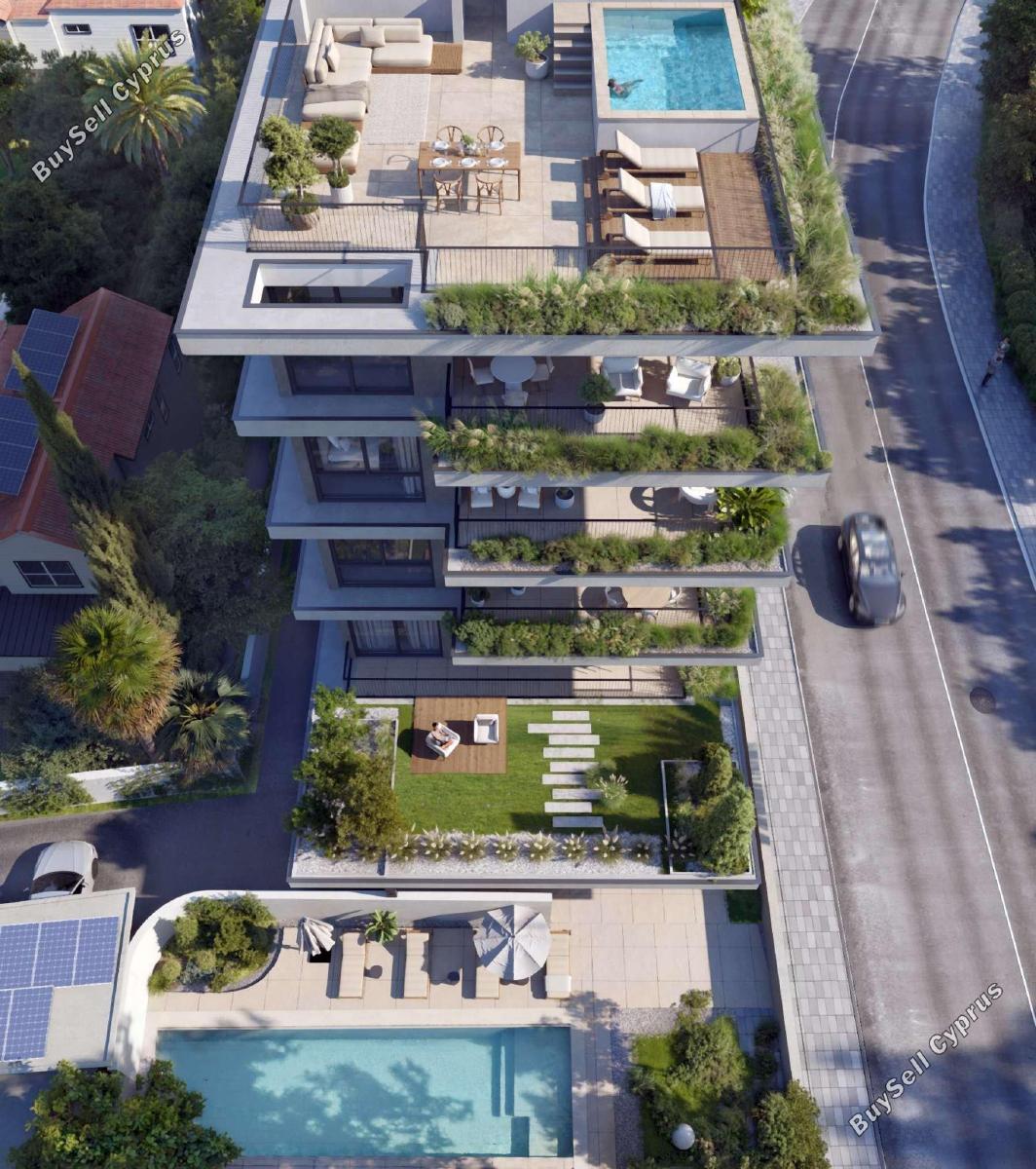 3 Bedroom Apartment for sale in Potamos Germasogeias, Limassol: https://www.buysellcyprus.com/property-for-sale/limassol/potamos-germasogeias/3-bed-apartment-for-sale-potamos-germasogeias-limassol-1802078.html (www.buysellcyprus.com)